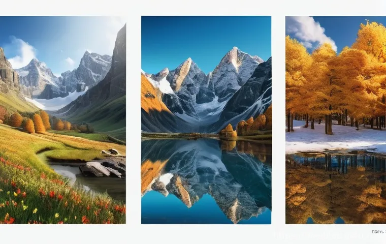 장애인상담사 자격 취득 후 혜택 - Here are three detailed image prompts in English, designed to align with your guidelines and cultura...