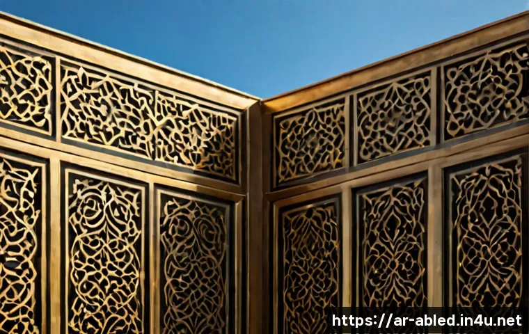 كيف يرفع أخصائي الإرشاد لذوي الإعاقة دخله؟ مهارات وشهادات وخيارات عمل تستحق الاستثمار 4 장애인상담사 연봉 증가 방법 관련 이미지 2